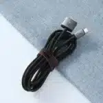 Mcdodo CA-1470 140W USB-C to Magsafe 3 Magnetic Cable 2m