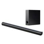 Remax HomeTheatre Soundbar RTS-60