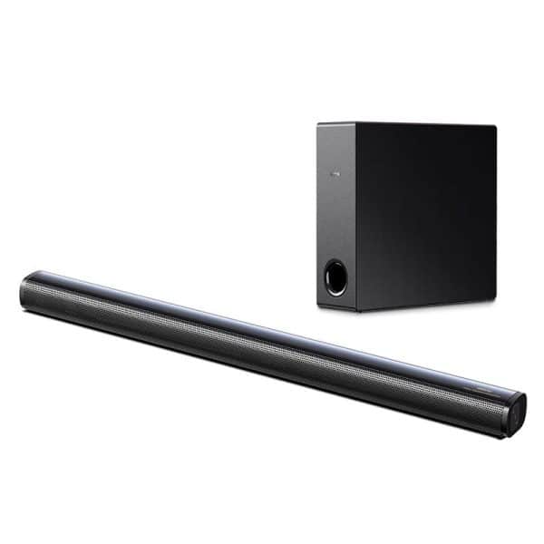 Remax HomeTheatre Soundbar RTS-60