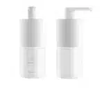 Xiaomi Mijia Rechargable Auto Induction Foaming Automatic Soap Dispenser Pro
