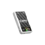 icemag magnetic power bank