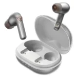 SoundPEATS H2 Hybrid Dual Driver aptX Wireless Earbuds
