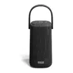 Tribit StormBox Pro Portable Bluetooth Speaker 360 Sound Bluetooth 5.3