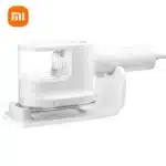 Xiaomi Mijia Handheld 30kPa Steam Iron Mite Removal for Clothes