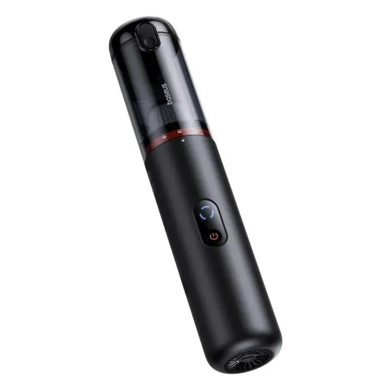 Baseus-A5-16000Pa-Powerful-Car-Vacuum-Cleaner-1 Baseus A5 16000Pa Powerful Car Vacuum Cleaner - Image 1