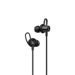 Edifier W210BT Hi-Res LDAC Wireless Neckband Headphones