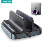JoyRoom JR-ZS374 Vertical Laptop Stand Single Slot