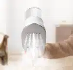 Xiaomi Mijia Handheld 30kPa Steam Iron Mite Removal for Clothes