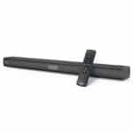 Remax HomeTheatre Soundbar RTS-60
