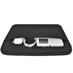 WIWU Minimalist Lightweight Waterproof Laptop Sleeve 13.3 14 inch