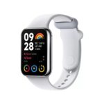 Xiaomi Band 8 Pro Smart Band (1)Xiaomi Band 8 Pro Smart Band (2)