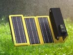 Shargeek Power Bank Solar Panel - Image 4