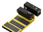 Shargeek Power Bank Solar Panel - Image 3