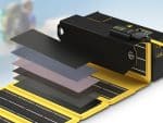 Shargeek Power Bank Solar Panel - Image 5
