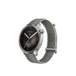 Amazfit Balance Smart Watch With 1 Year Official Warranty