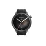 Amazfit Balance Smart Watch With 1 Year Official Warranty - Image 3
