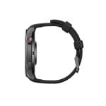 Amazfit Balance Smart Watch With 1 Year Official Warranty - Image 4