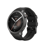 Amazfit Balance Smart Watch With 1 Year Official Warranty - Image 2