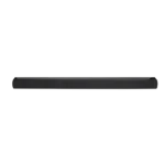 JBL Cinema SB120 2.0 Channel Soundbar with Built-in Subwoofer