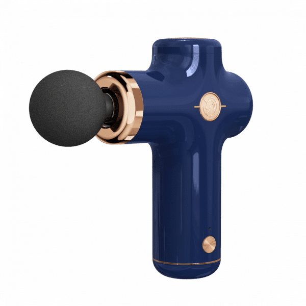 YESOUL MG-11 Massage Gun