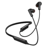 Baseus Bowie U2 Pro Neckband Noise-Cancellation Wireless Earphones