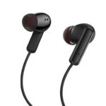 Baseus Bowie U2 Pro Neckband Noise-Cancellation Wireless Earphones