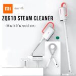 𝗗𝗲𝗲𝗿𝗺𝗮 𝗭𝗤𝟲𝟭𝟬 𝗛𝗮𝗻𝗱𝗵𝗲𝗹𝗱 𝟱 𝗜𝗻 𝟭 𝗠𝘂𝗹𝘁𝗶𝗳𝘂𝗻𝗰𝘁𝗶𝗼𝗻𝗮𝗹 𝗦