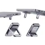 Hagibis Foldable Laptop Stand Universal Holder