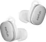 EarFun Free Pro 3 The Most Compact Snapdragon Sound wireless earbuds
