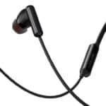 Baseus Bowie U2 Pro Neckband Noise-Cancellation Wireless Earphones