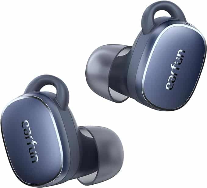 Most compact wireless online earbuds