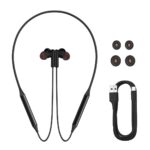 Baseus Bowie U2 Pro Neckband Noise-Cancellation Wireless Earphones - Image 5
