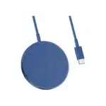 Anker PowerWave Select+ Magnetic Charging Pad