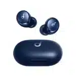 Space A40 All-New Noise Cancelling Earbuds with 50-Hour Playtime