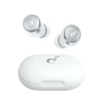 Space A40 All-New Noise Cancelling Earbuds with 50-Hour Playtime