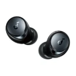 Space A40 All-New Noise Cancelling Earbuds with 50-Hour Playtime