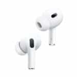 Apple AirPods Pro 2nd Generation (USB‑C)
