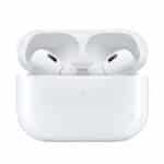 Apple AirPods Pro 2nd Generation (USB‑C) - Image 3