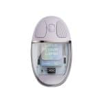 Coteci Magic Crystal Mouse Transparent Texture Dual-Mode Mouse Coteci Magic Crystal Mouse Transparent Texture Dual-Mode Mouse Coteci Magic Crystal Mouse Transparent Texture Dual-Mode Mouse Coteci Magic Crystal Mouse Transparent Texture Dual-Mode Mouse