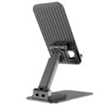 hoco PH50 Ivey Folding Rotatable Desktop Holder