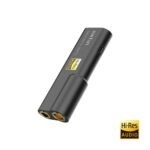 EarFun UA100 Ultimate Hi-Res Audio Companion - Portable USB DAC