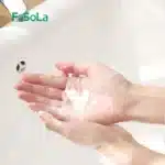 FaSoLa Paper Soap Roll for Hand Washing