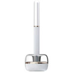 Bebird note 3 pro max the first robotic arm visual ear cleaning tweezers
