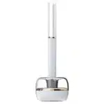 Bebird note 3 pro max the first robotic arm visual ear cleaning tweezers