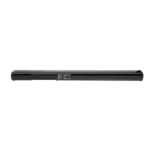 JBL Cinema SB120 2.0 Channel Soundbar with Built-in Subwoofer