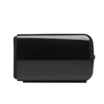 JBL Cinema SB120 2.0 Channel Soundbar with Built-in Subwoofer