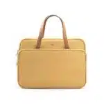 JCPAL Milan Briefcase Sleeve for 13 14 15 16 Inches