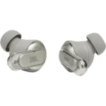 JBL Tour Pro 2 Noise-Canceling True Wireless Earbuds (Global Version) -Champagne