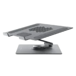 Momax KH10 Fold Stand Rotatable Tablet & Laptop Stand
