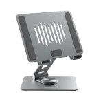 Momax KH8 Fold Stand Swivel Tablet Holder